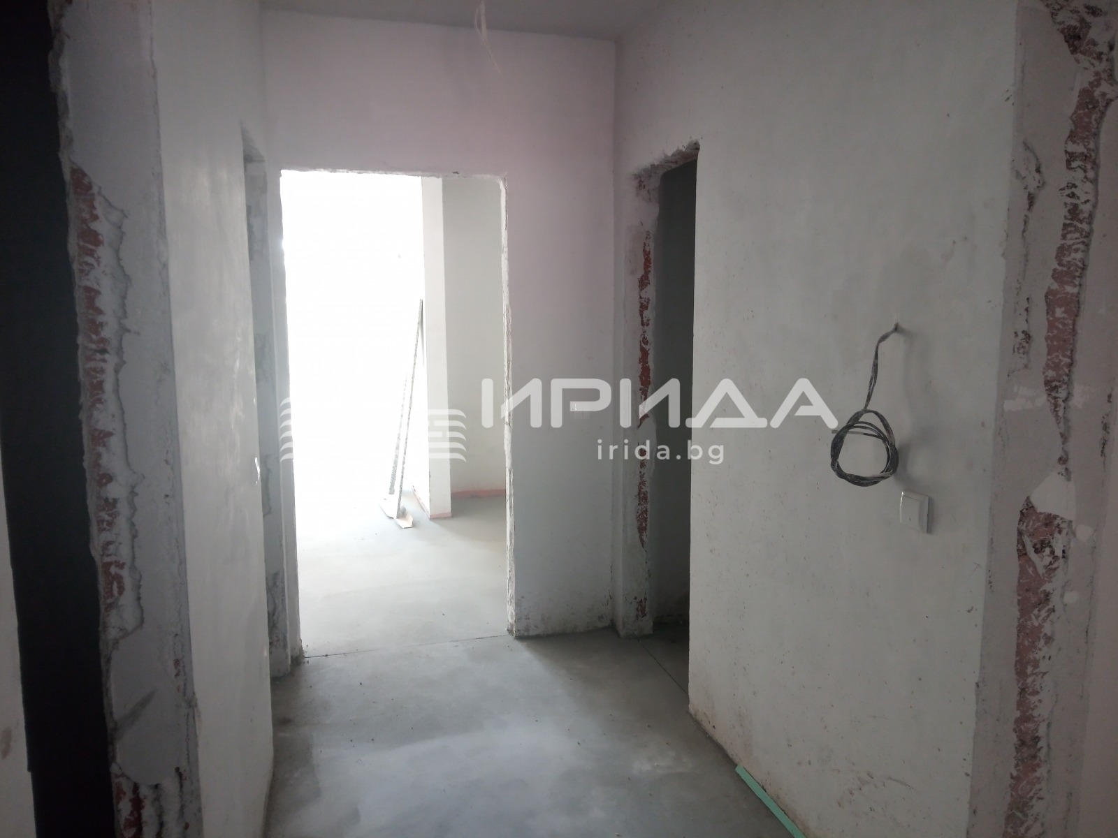 Продава 3-СТАЕН, гр. София, Център, снимка 4 - Апартаменти - 55748798