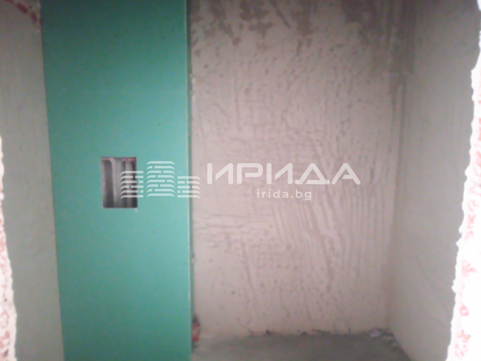 Продава 3-СТАЕН, гр. София, Център, снимка 6 - Апартаменти - 55748798