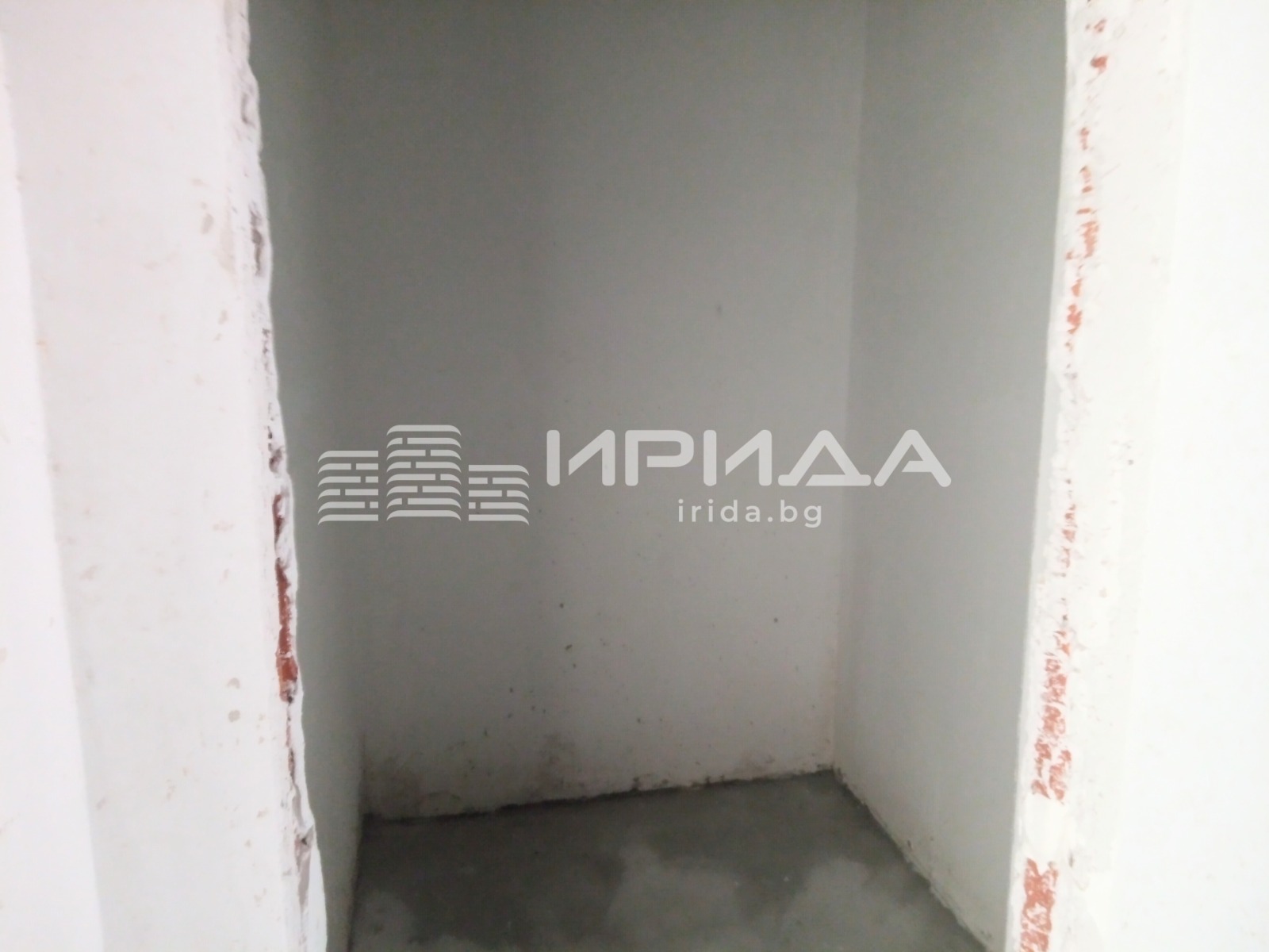 Продава 3-СТАЕН, гр. София, Център, снимка 5 - Апартаменти - 55748798
