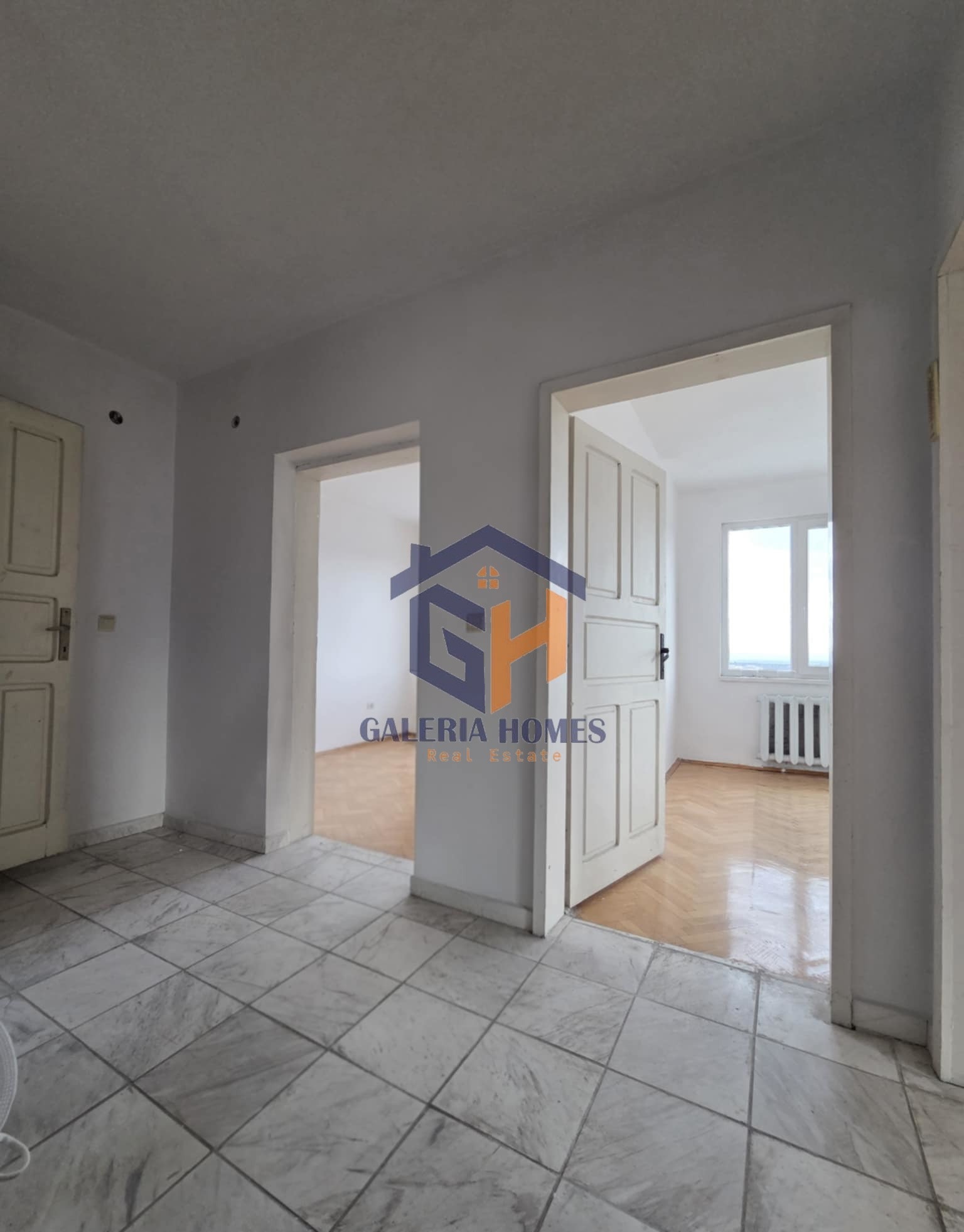 Продава 4-СТАЕН, гр. София, Младост 4, снимка 7 - Апартаменти - 54278093