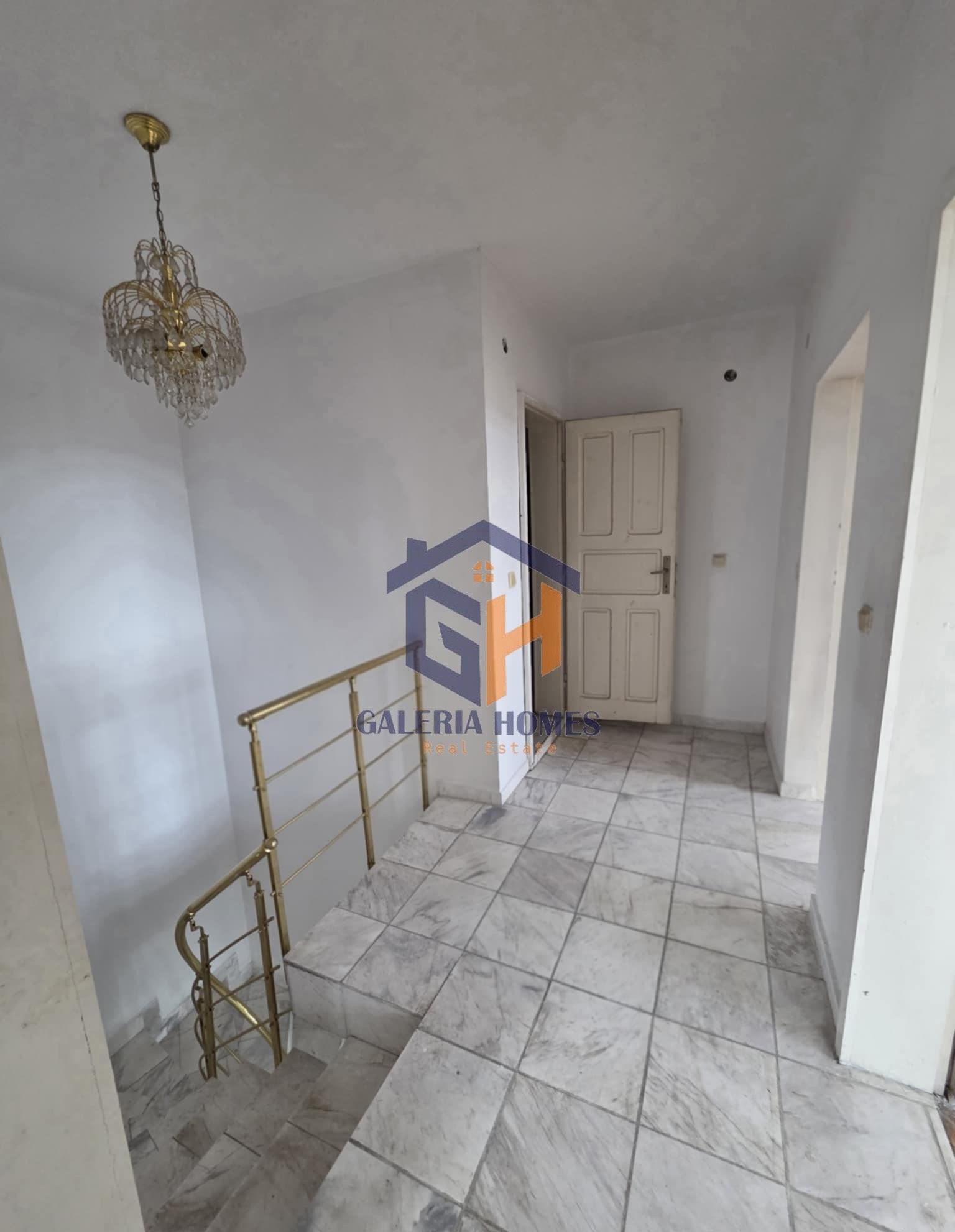 Продава 4-СТАЕН, гр. София, Младост 4, снимка 15 - Апартаменти - 54278093