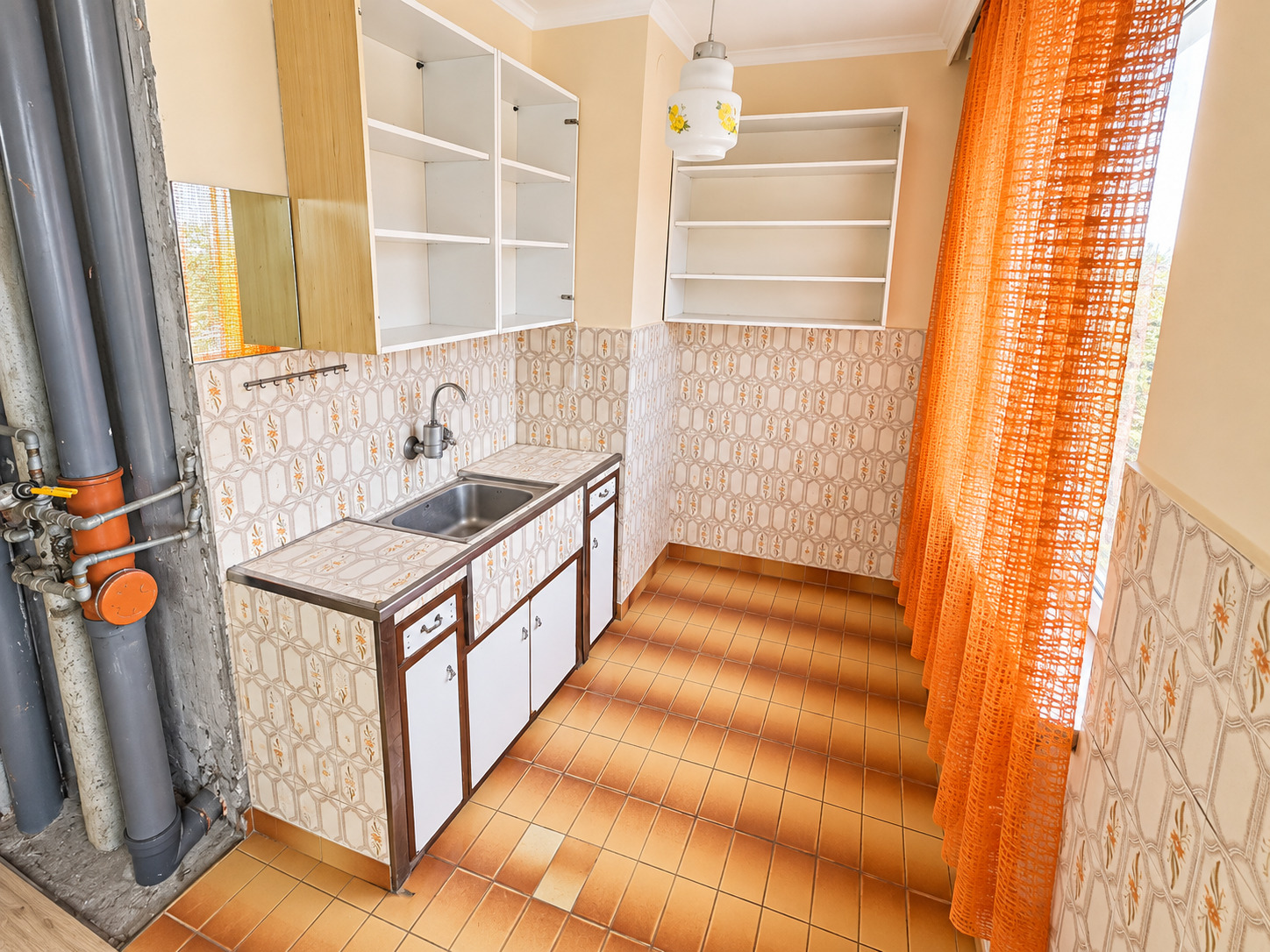 Продава 4-СТАЕН, гр. Варна, Владислав Варненчик 2, снимка 9 - Апартаменти - 56097568