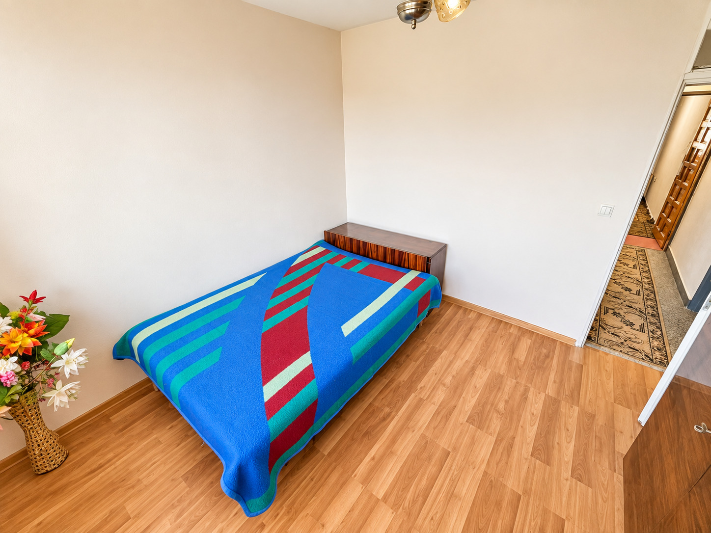 Продава 4-СТАЕН, гр. Варна, Владислав Варненчик 2, снимка 5 - Апартаменти - 56097568