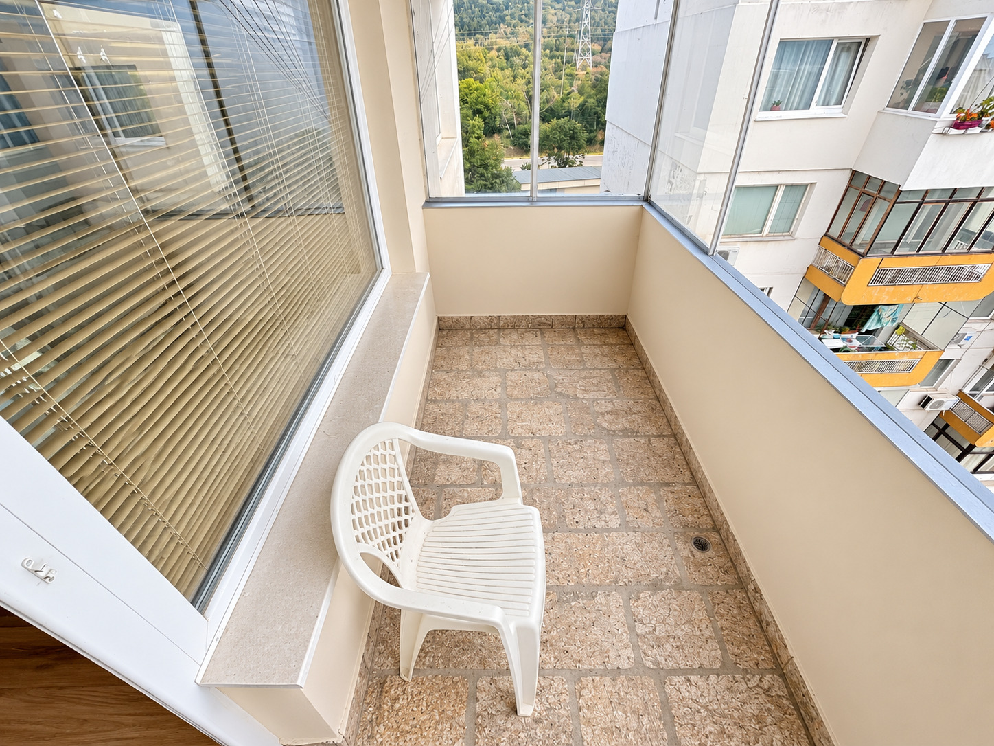 Продава 4-СТАЕН, гр. Варна, Владислав Варненчик 2, снимка 12 - Апартаменти - 56097568