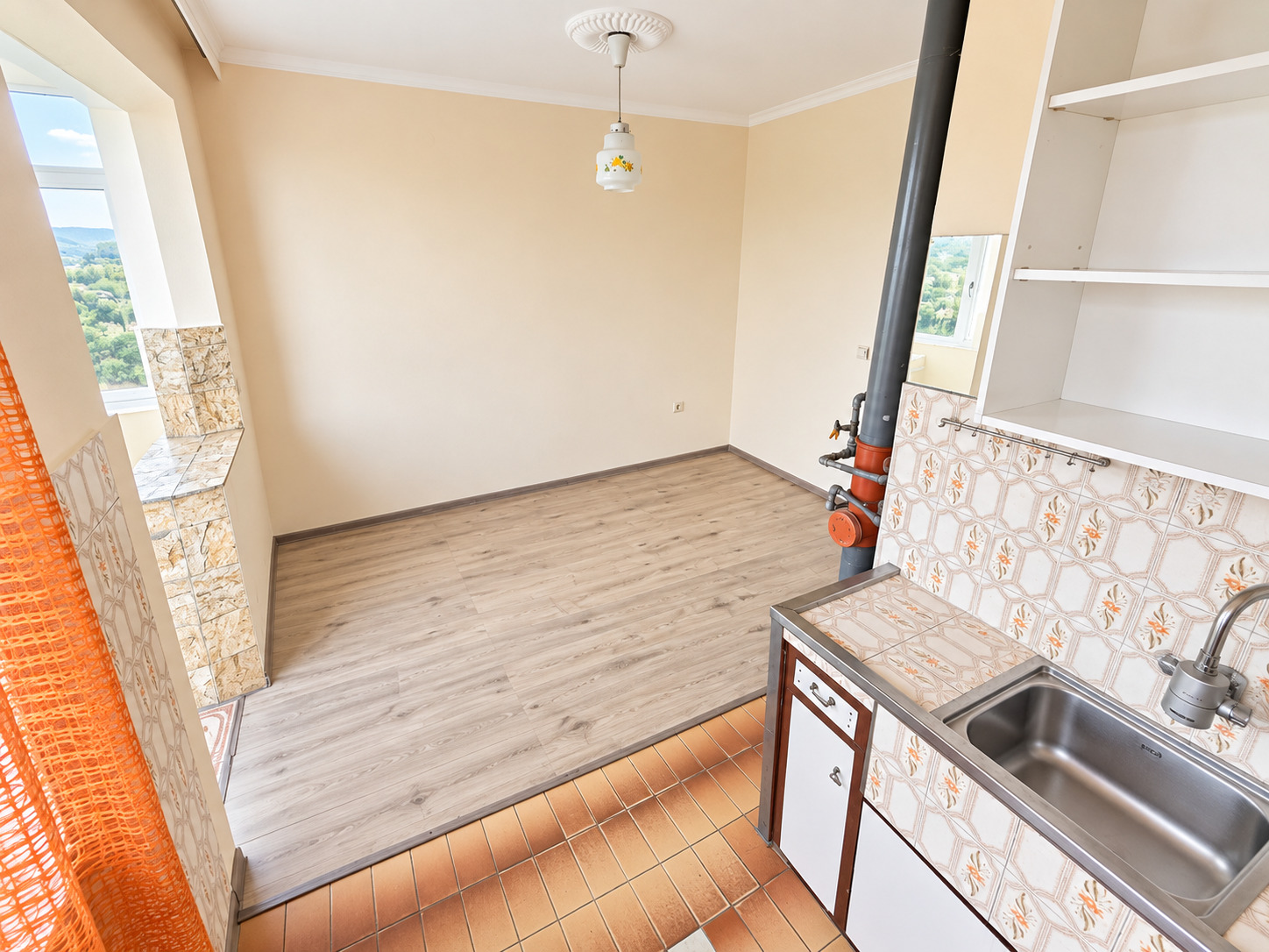 Продава 4-СТАЕН, гр. Варна, Владислав Варненчик 2, снимка 7 - Апартаменти - 56097568