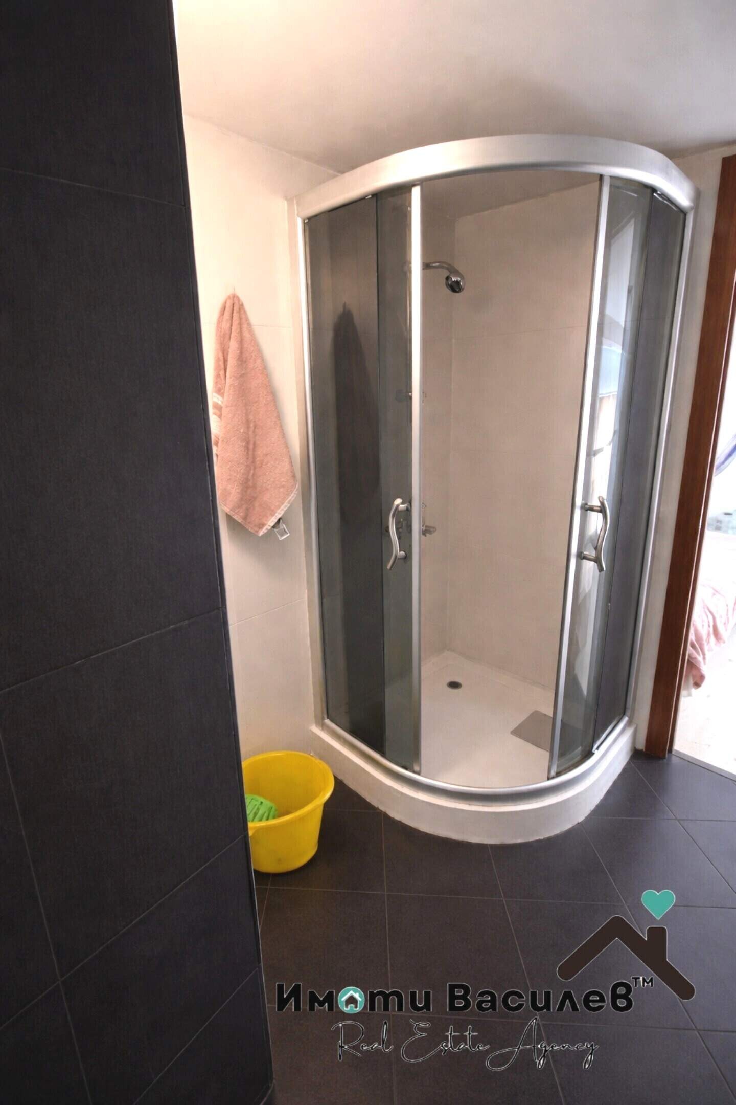 Продава МЕЗОНЕТ, гр. София, Овча купел, снимка 12 - Апартаменти - 53675197