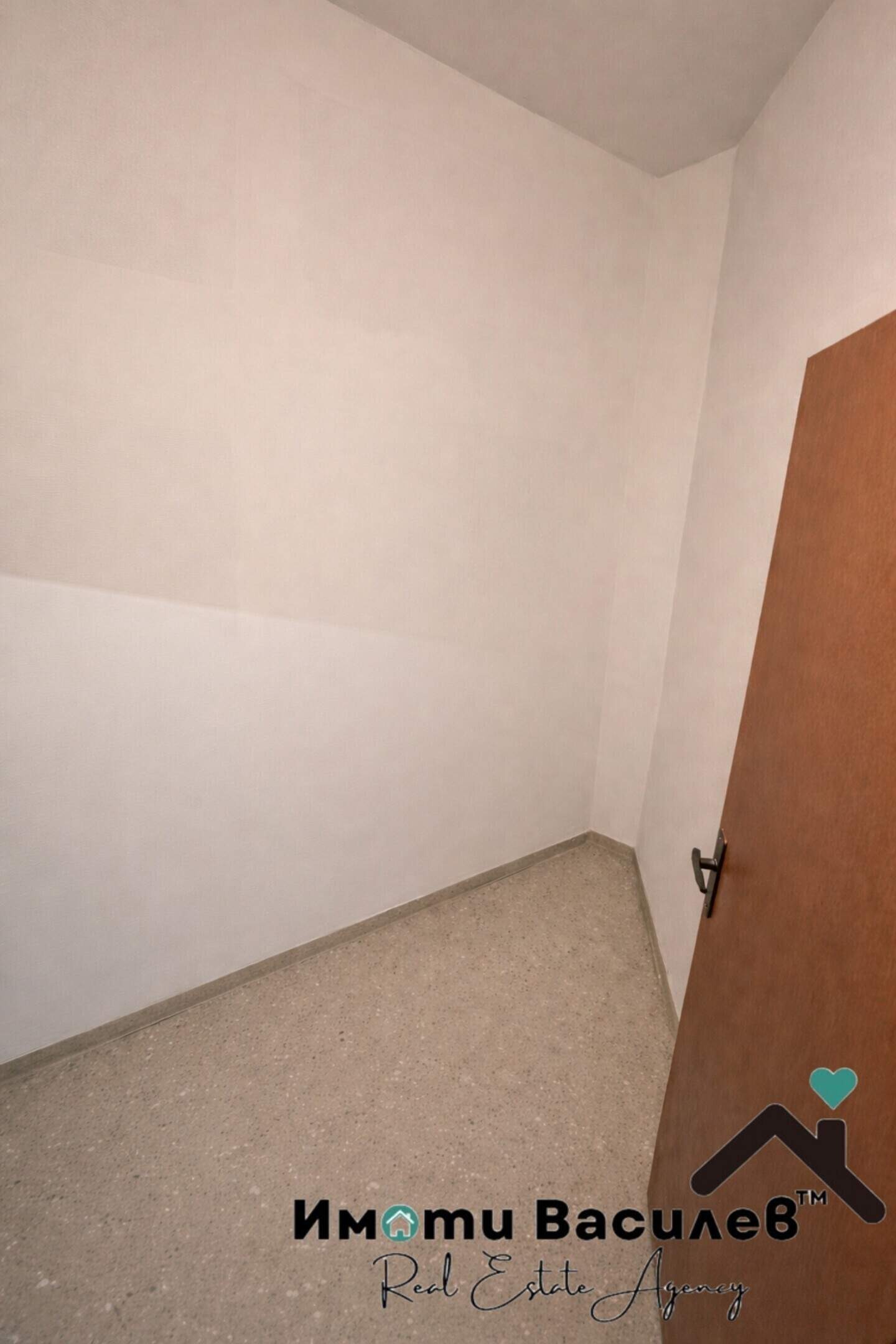 Продава МЕЗОНЕТ, гр. София, Овча купел, снимка 10 - Апартаменти - 53675197