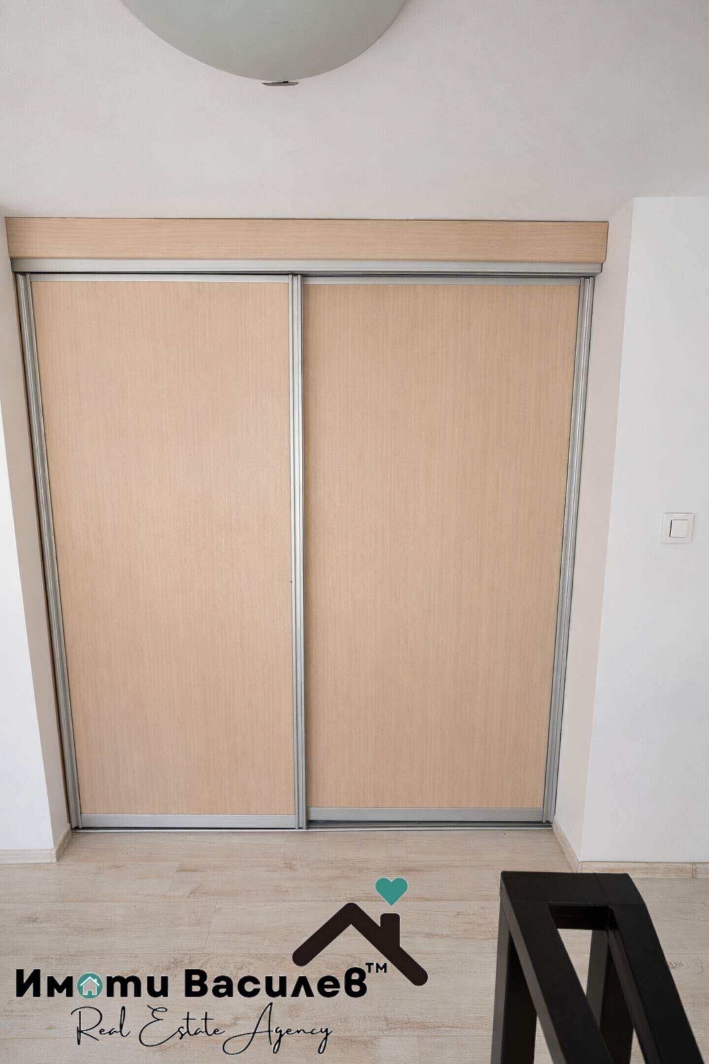 Продава МЕЗОНЕТ, гр. София, Овча купел, снимка 9 - Апартаменти - 53675197