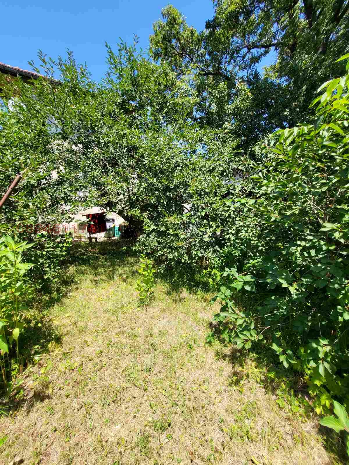 Продава КЪЩА, гр. София, гр. Банкя, снимка 7 - Къщи - 53731464