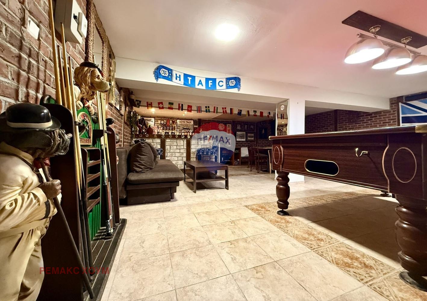 Продава КЪЩА, гр. Балчик, област Добрич, снимка 8 - Къщи - 54038542