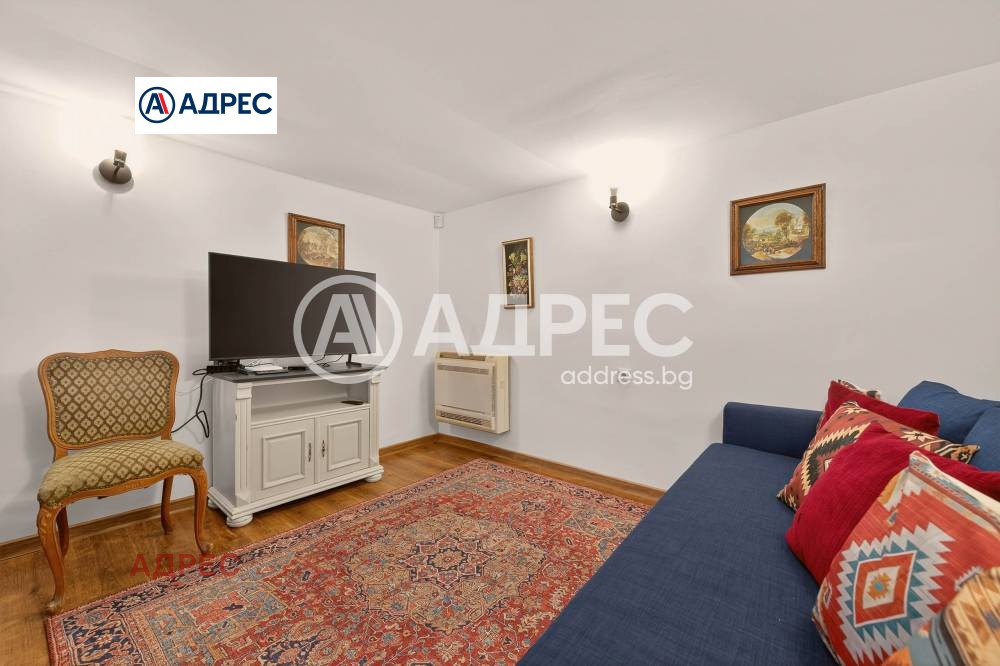 Продава КЪЩА, с. Пчелник, област Варна, снимка 12 - Къщи - 54501406