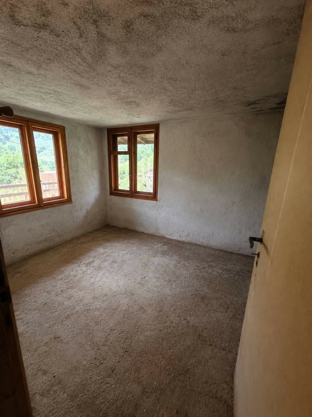 Продава КЪЩА, с. Рударци, област Перник, снимка 11 - Къщи - 55538104