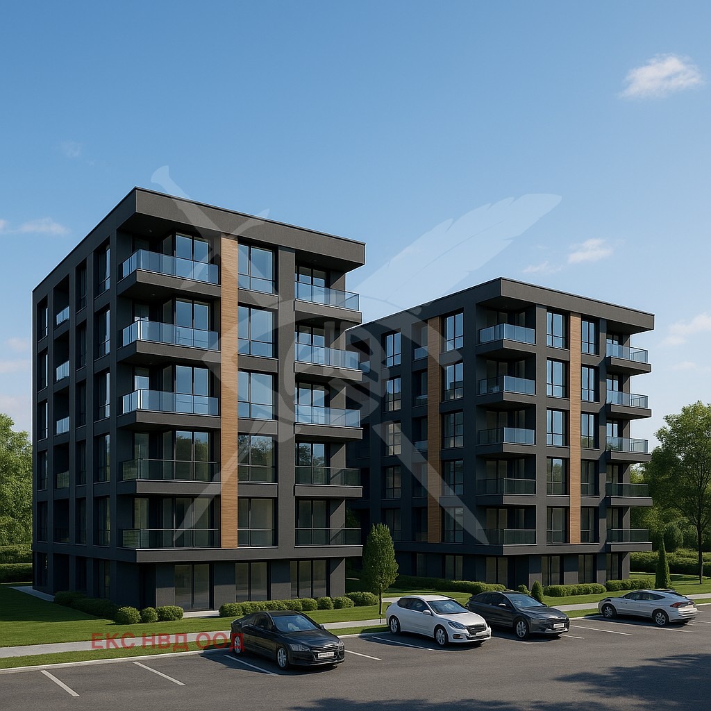 Продава ПАРЦЕЛ, гр. Асеновград, област Пловдив, снимка 2 - Парцели - 51024291