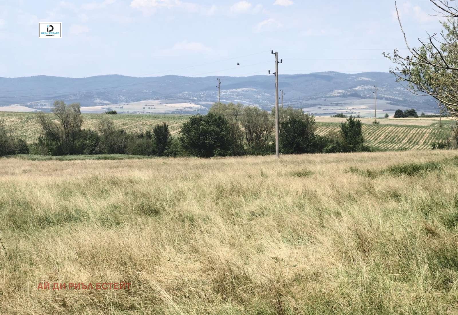 Продава ПАРЦЕЛ, с. Костенец, област София област, снимка 4 - Парцели - 55075842