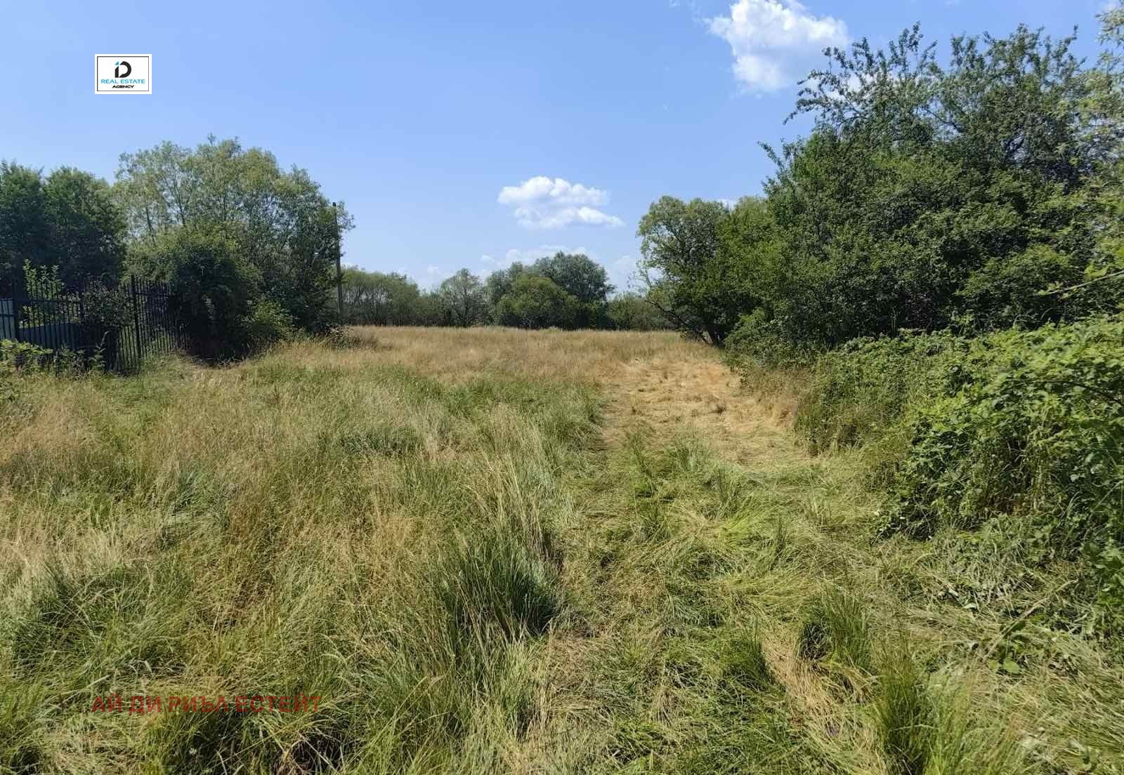 Продава ПАРЦЕЛ, с. Костенец, област София област, снимка 2 - Парцели - 55075842