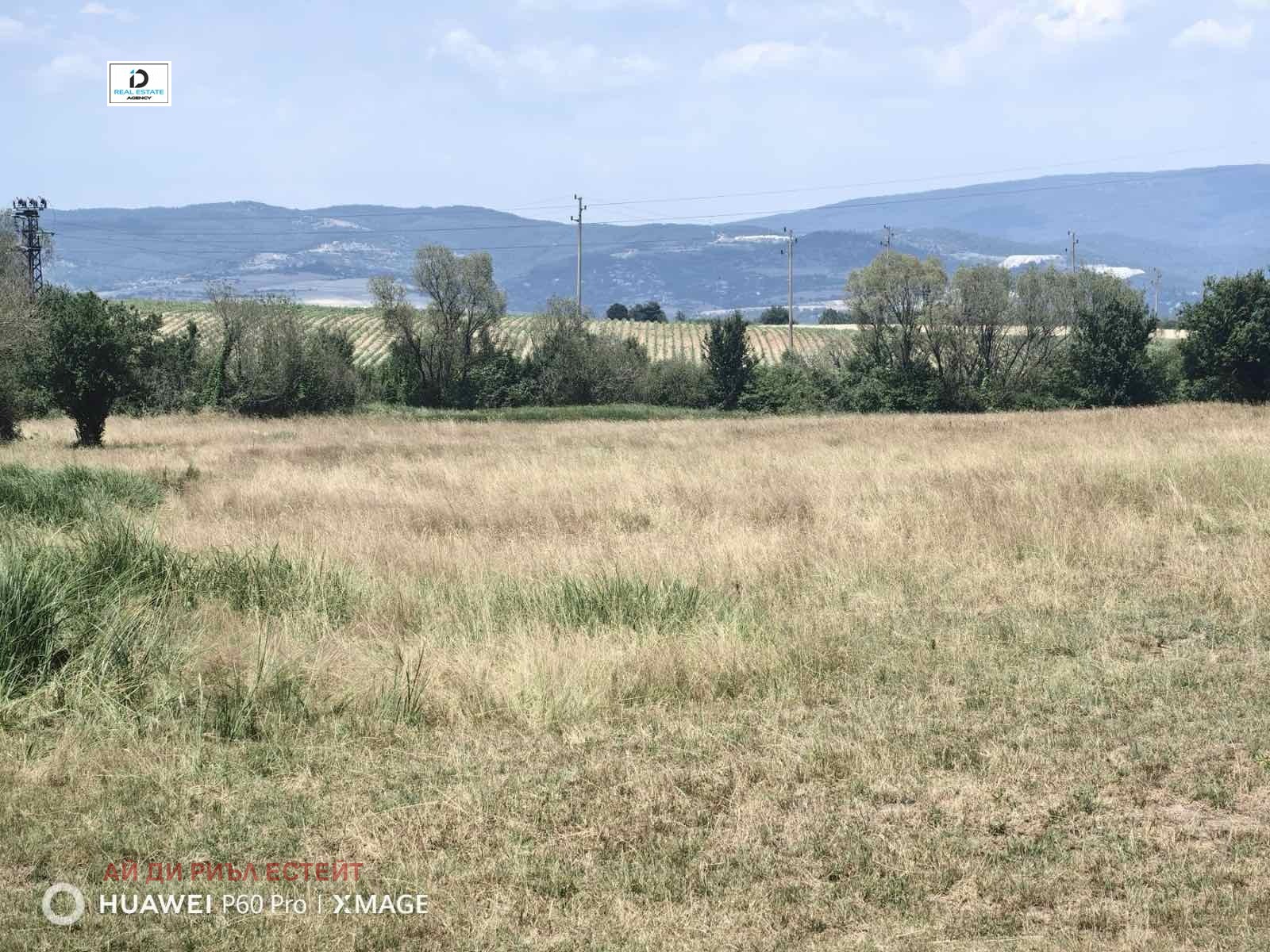 Продава ПАРЦЕЛ, с. Костенец, област София област, снимка 3 - Парцели - 55075842