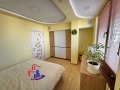 Продава 2-СТАЕН, гр. Шумен, Тракия, снимка 5