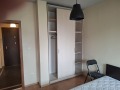 Продава 2-СТАЕН, гр. София, Гео Милев, снимка 5
