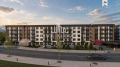 Продава 2-СТАЕН, гр. Пловдив, Остромила, снимка 2