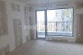Продава 2-СТАЕН, гр. Варна, Младост 1, снимка 4