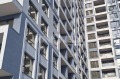 Продава 2-СТАЕН, гр. Варна, Младост 1, снимка 2