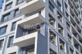 Продава 2-СТАЕН, гр. Варна, Младост 1, снимка 1