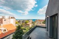 Продава 2-СТАЕН, гр. Варна, м-т Долна Трака, снимка 11