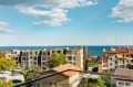 Продава 2-СТАЕН, гр. Варна, м-т Долна Трака, снимка 12