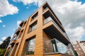 Продава 2-СТАЕН, гр. Варна, м-т Долна Трака, снимка 13
