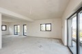 Продава 2-СТАЕН, гр. Варна, м-т Долна Трака, снимка 8