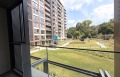 Продава 3-СТАЕН, гр. София, Красно село, снимка 13