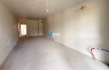 Продава 3-СТАЕН, гр. София, Красно село, снимка 4