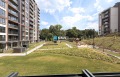 Продава 3-СТАЕН, гр. София, Красно село, снимка 11
