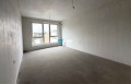Продава 3-СТАЕН, гр. София, Красно село, снимка 6