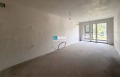 Продава 3-СТАЕН, гр. София, Красно село, снимка 10