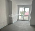 Продава 3-СТАЕН, гр. София, Център, снимка 2