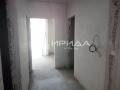 Продава 3-СТАЕН, гр. София, Център, снимка 4