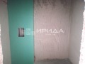 Продава 3-СТАЕН, гр. София, Център, снимка 6