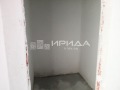 Продава 3-СТАЕН, гр. София, Център, снимка 5