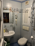 Продава МЕЗОНЕТ, гр. София, Младост 3, снимка 15