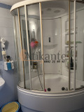 Продава МЕЗОНЕТ, гр. София, Младост 3, снимка 12