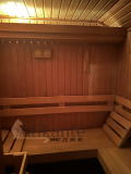 Продава МЕЗОНЕТ, гр. София, Младост 3, снимка 17