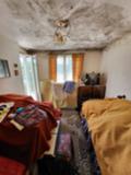 Продава КЪЩА, гр. София, гр. Банкя, снимка 13