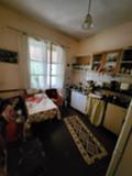 Продава КЪЩА, гр. София, гр. Банкя, снимка 10