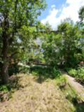 Продава КЪЩА, гр. София, гр. Банкя, снимка 2