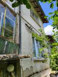 Продава КЪЩА, гр. София, гр. Банкя, снимка 3