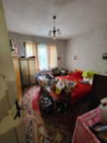 Продава КЪЩА, гр. София, гр. Банкя, снимка 11
