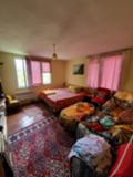 Продава КЪЩА, гр. София, гр. Банкя, снимка 14