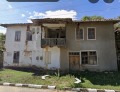 Продава КЪЩА, с. Трекляно, област Кюстендил, снимка 17