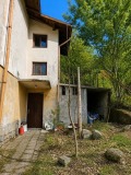 Продава КЪЩА, с. Рударци, област Перник, снимка 3